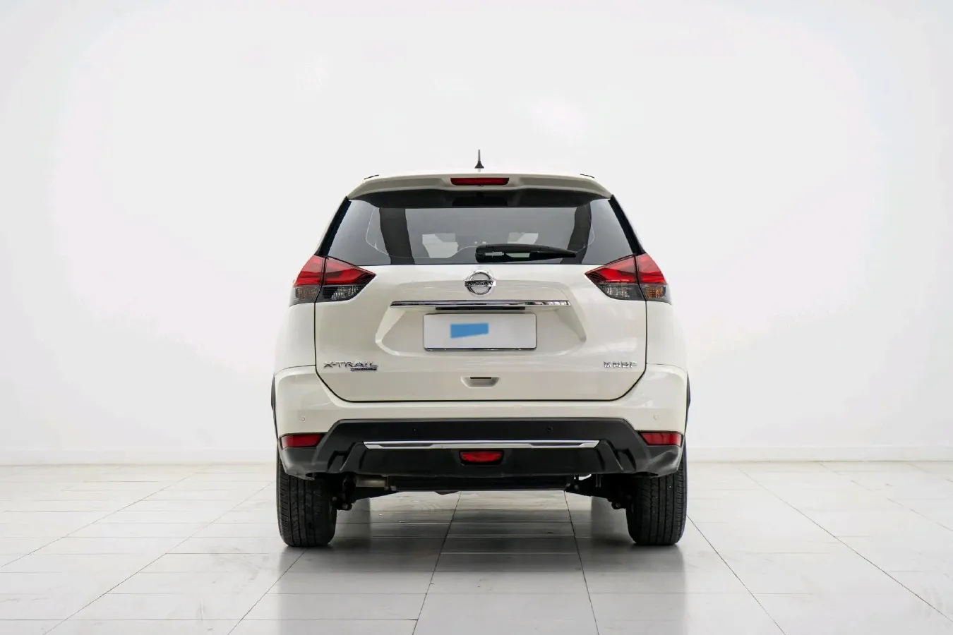 2022 Nissan X-Trail 2.0L 151HP L4 CVT,autocango,china used car exporter,china ev exporter,chinese used car exporter,chinese used ev exporter