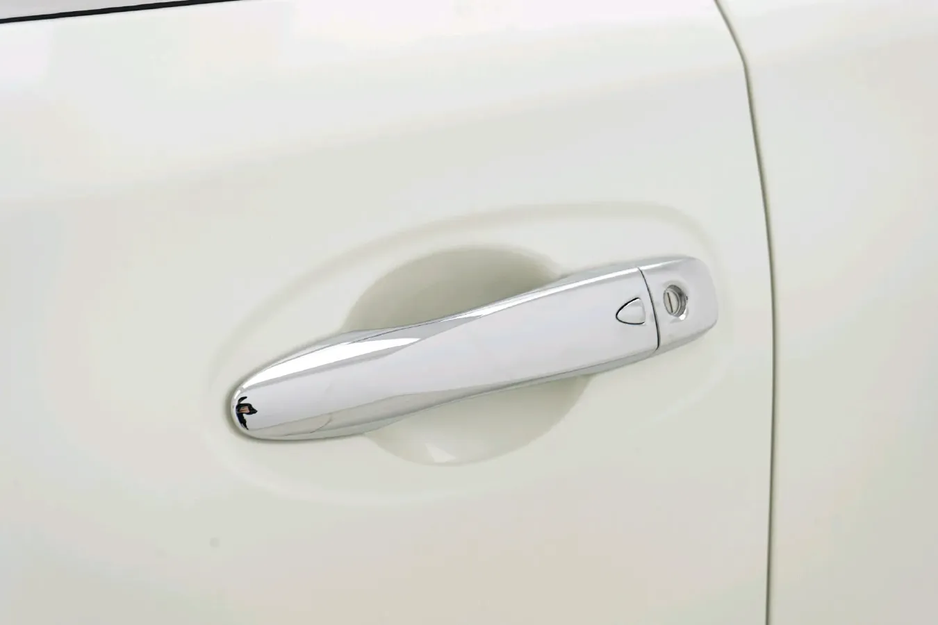 2022 Nissan X-Trail 2.0L 151HP L4 CVT,autocango,china used car exporter,china ev exporter,chinese used car exporter,chinese used ev exporter