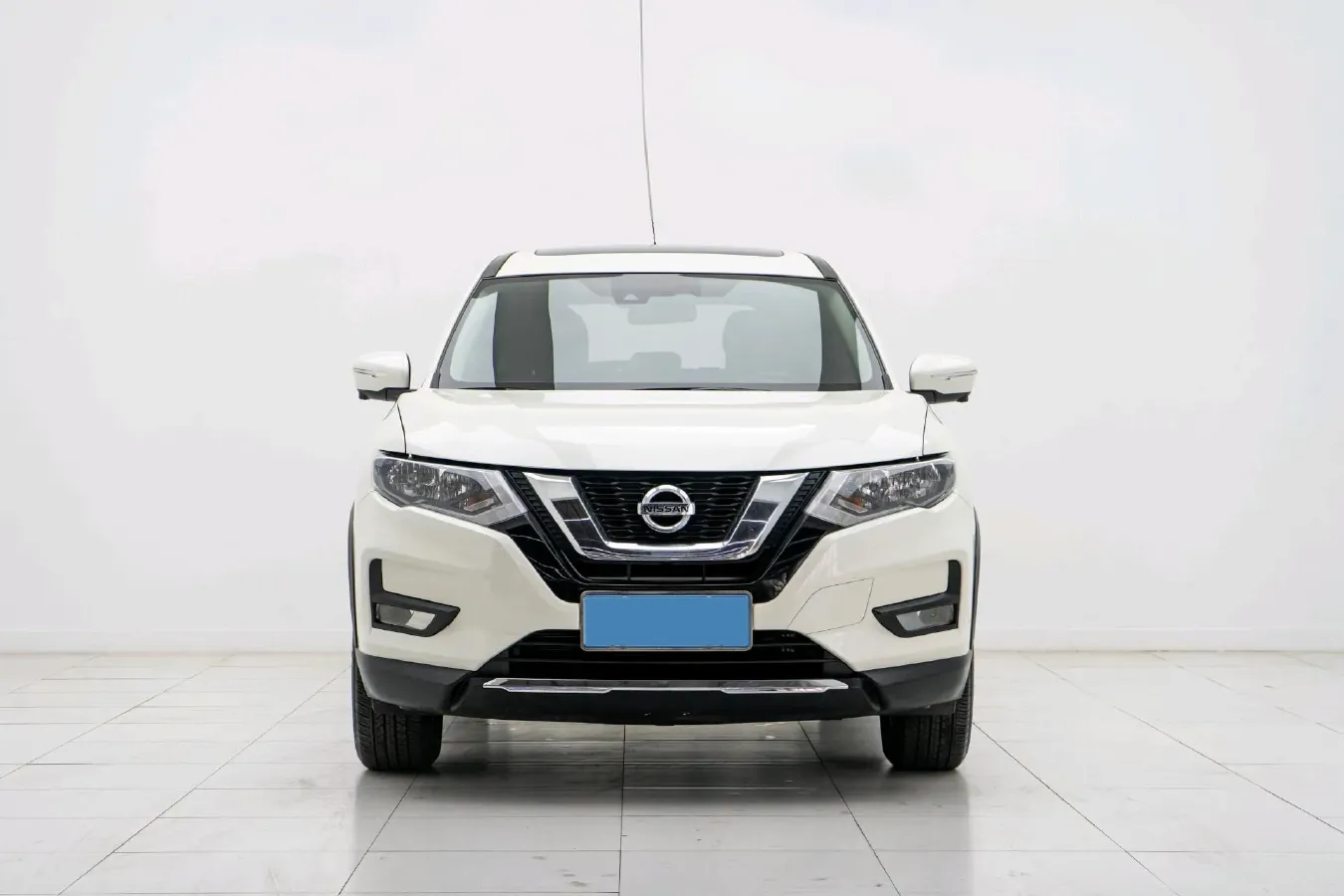 2022 Nissan X-Trail 2.0L 151HP L4 CVT,autocango,china used car exporter,china ev exporter,chinese used car exporter,chinese used ev exporter