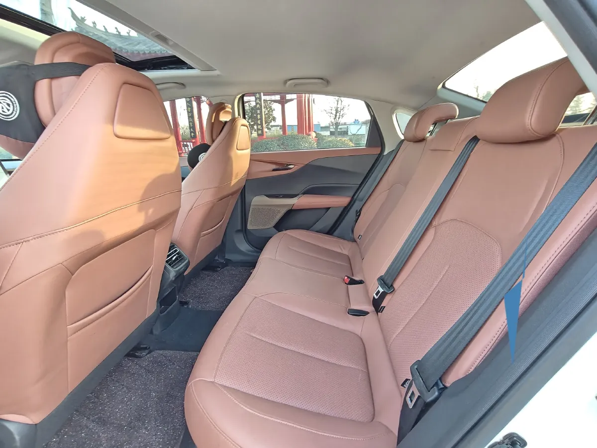 2025 ChangAn QiYuan A05 1.5L 98HP L4 E-CVT PHEV 9.07KWH,autocango,china used car exporter,china ev exporter,chinese used car exporter,chinese used ev exporter