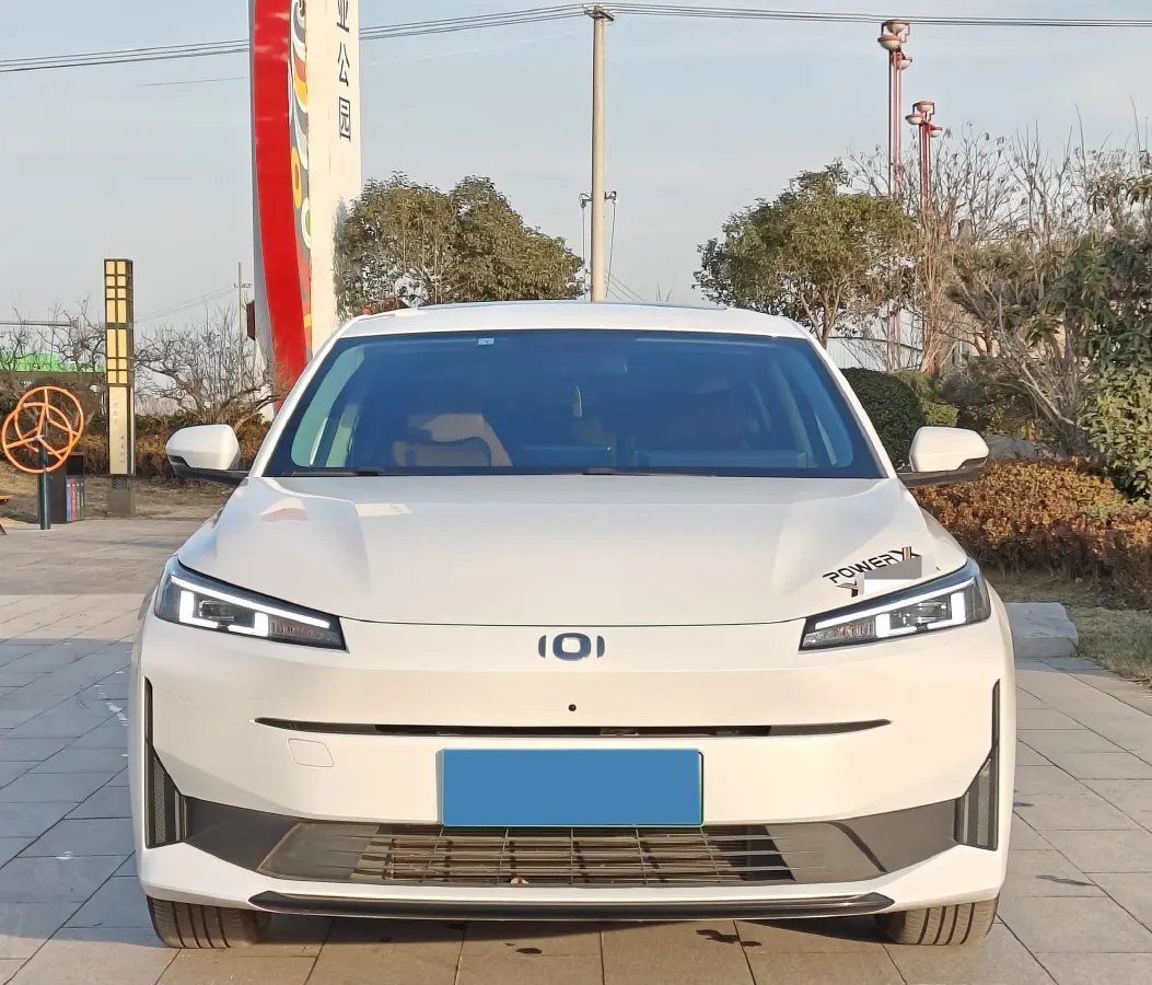 2025 ChangAn QiYuan A05 1.5L 98HP L4 E-CVT PHEV 9.07KWH,autocango,china used car exporter,china ev exporter,chinese used car exporter,chinese used ev exporter