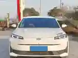 2025 ChangAn QiYuan A05 1.5L 98HP L4 E-CVT PHEV 9.07KWH