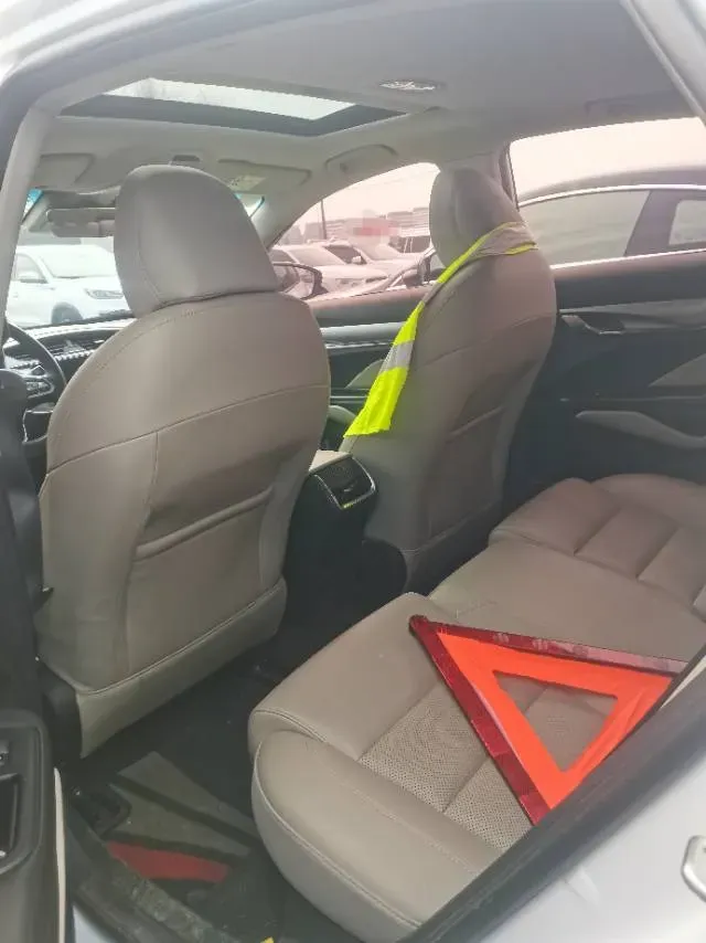 2018 Geely Binray 1.4T 133HP L4 CVT,autocango,china used car exporter,china ev exporter,chinese used car exporter,chinese used ev exporter