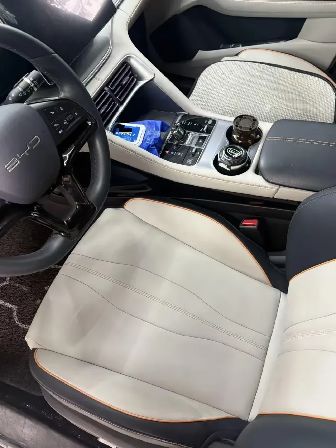 2023 BYD Song Plus 1.5L 110HP L4 E-CVT PHEV 18.3KWH,autocango,china used car exporter,china ev exporter,chinese used car exporter,chinese used ev exporter