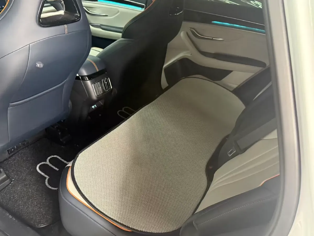 2023 BYD Song Plus 1.5L 110HP L4 E-CVT PHEV 18.3KWH,autocango,china used car exporter,china ev exporter,chinese used car exporter,chinese used ev exporter