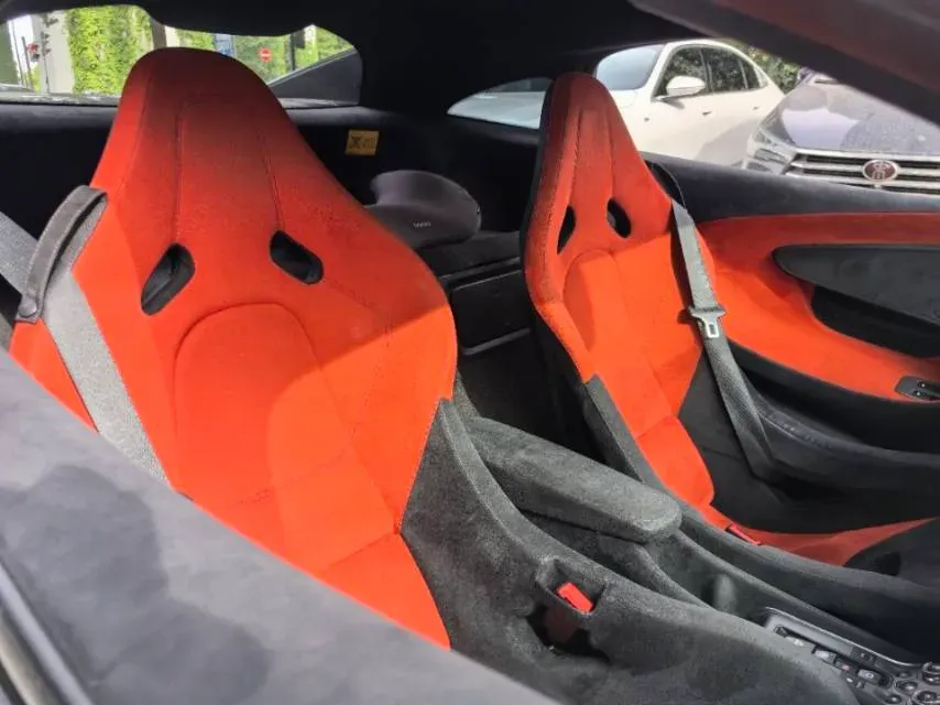 2018 McLaren 600LT 3.8T 600HP V8 7DCT,autocango,china used car exporter,china ev exporter,chinese used car exporter,chinese used ev exporter