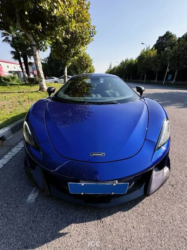 2018 McLaren 600LT 3.8T 600HP V8 7DCT,autocango,china used car exporter,china ev exporter,chinese used car exporter,chinese used ev exporter
