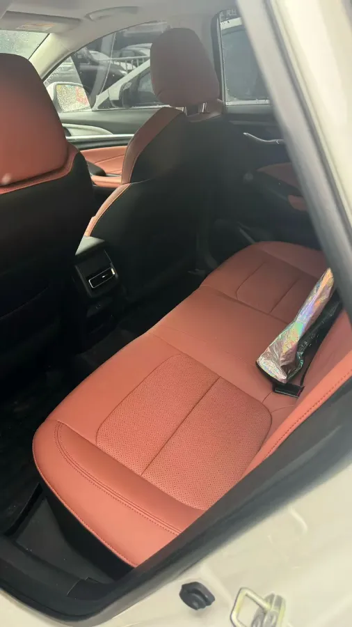 2025 ChangAn Eado 1.4T 160HP L4 7DCT,autocango,china used car exporter,china ev exporter,chinese used car exporter,chinese used ev exporter