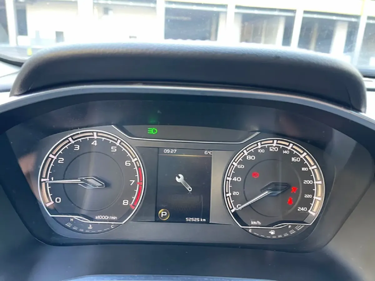 2021 Geely Coolray 1.4T 141HP L4 6DCT,autocango,china used car exporter,china ev exporter,chinese used car exporter,chinese used ev exporter