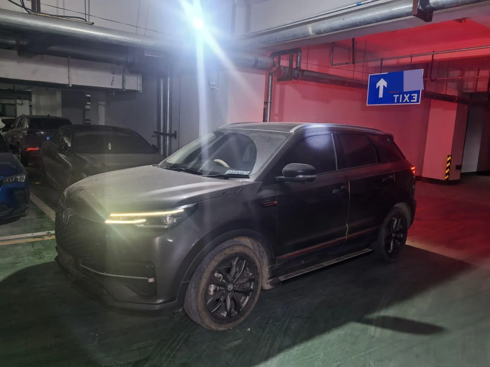 autocango,china used car exporter,china ev exporter,chinese used car exporter,chinese used ev exporter