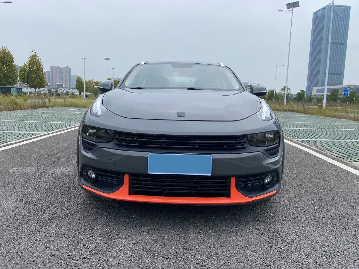 2018 Geely Emgrand GT 1.5T 180HP L3 7DCT,autocango,china used car exporter,china ev exporter,chinese used car exporter,chinese used ev exporter