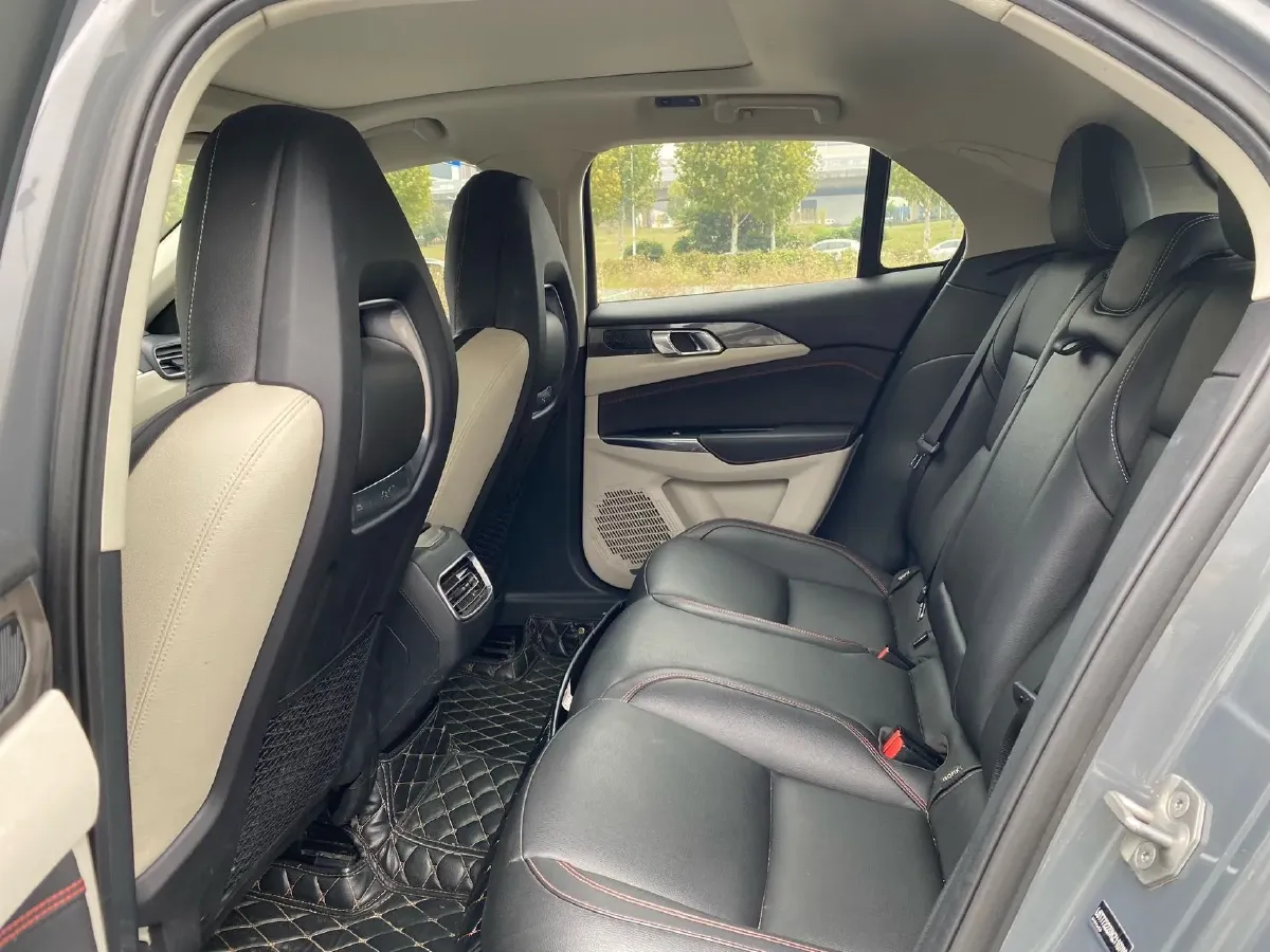 2018 Geely Emgrand GT 1.5T 180HP L3 7DCT,autocango,china used car exporter,china ev exporter,chinese used car exporter,chinese used ev exporter