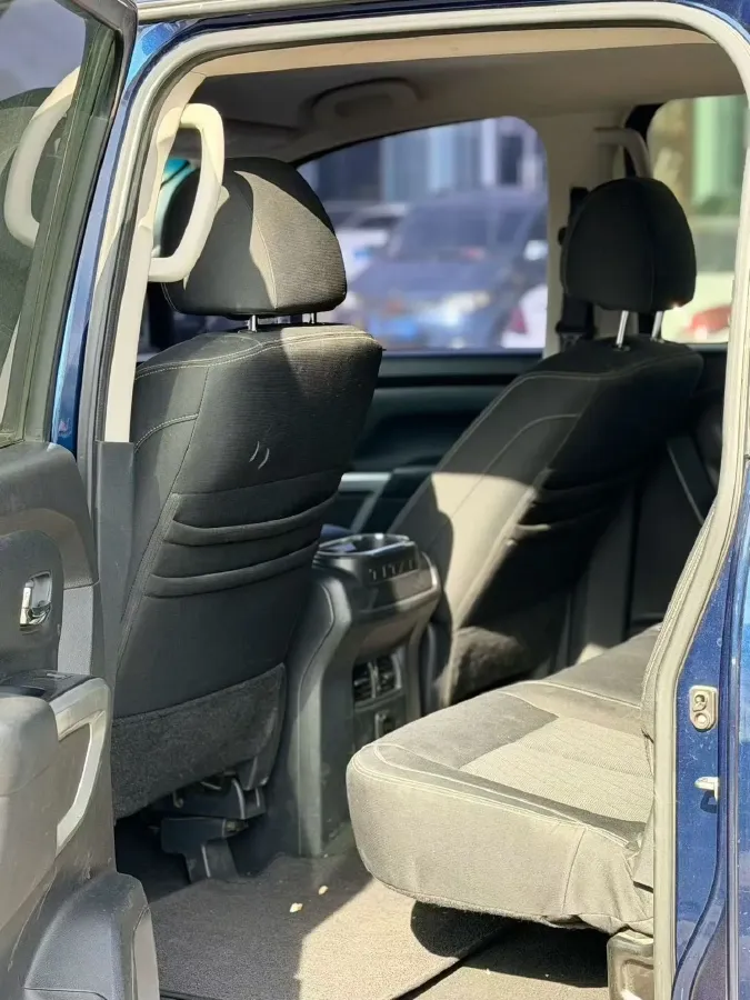 2016 Nissan NV200 1.6L 124HP L4 CVT,autocango,china used car exporter,china ev exporter,chinese used car exporter,chinese used ev exporter