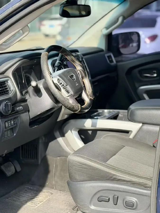 2016 Nissan NV200 1.6L 124HP L4 CVT,autocango,china used car exporter,china ev exporter,chinese used car exporter,chinese used ev exporter