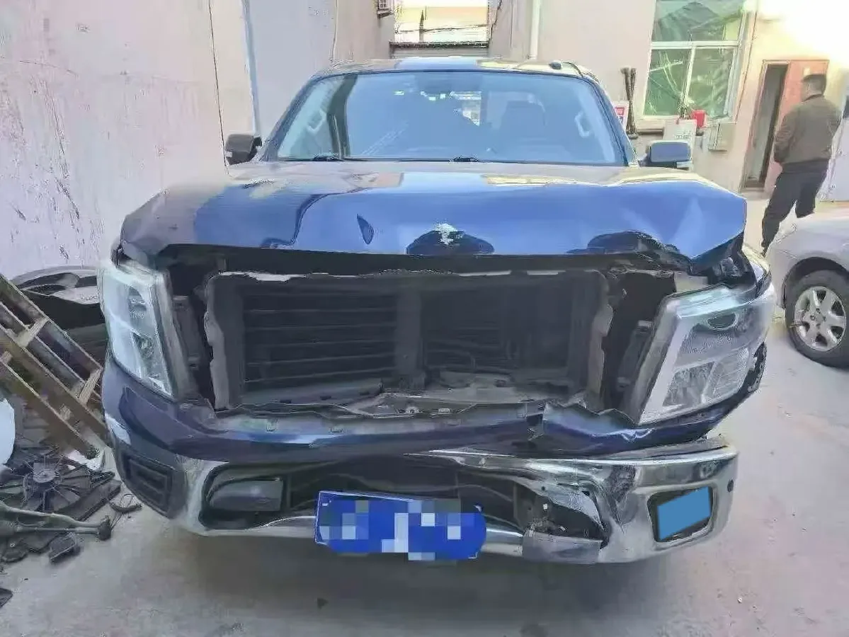 2016 Nissan NV200 1.6L 124HP L4 CVT,autocango,china used car exporter,china ev exporter,chinese used car exporter,chinese used ev exporter