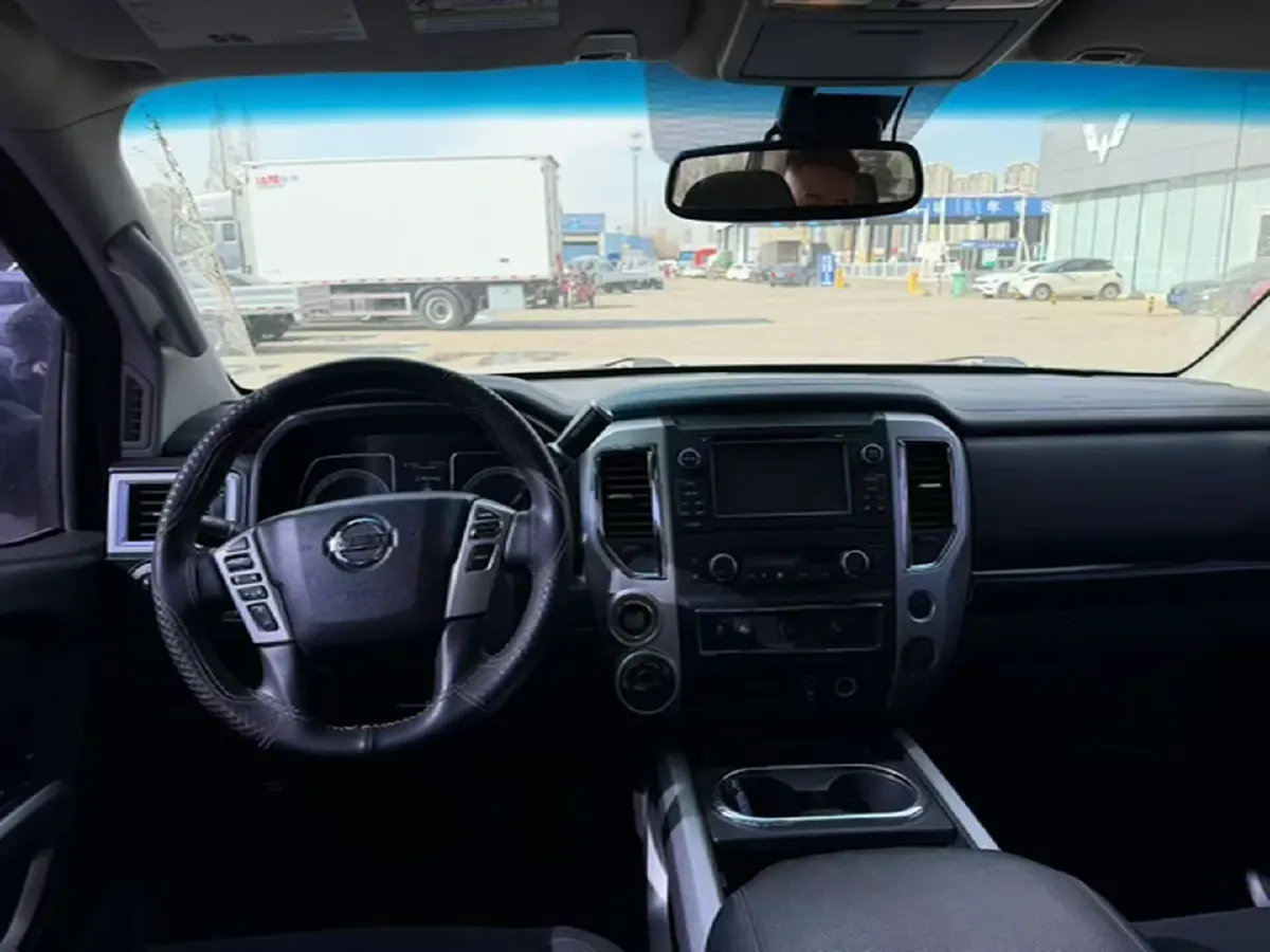 2016 Nissan NV200 1.6L 124HP L4 CVT,autocango,china used car exporter,china ev exporter,chinese used car exporter,chinese used ev exporter