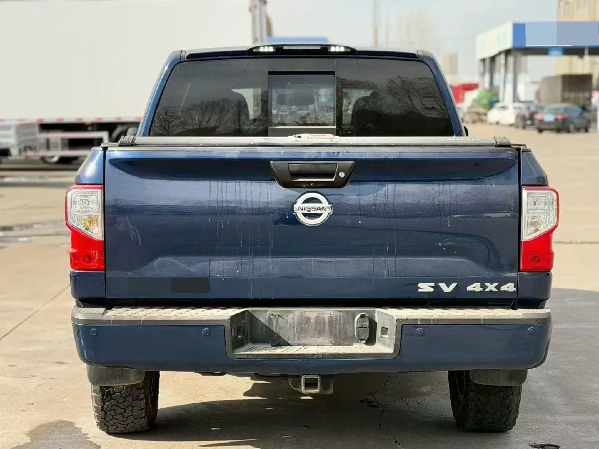 2016 Nissan NV200 1.6L 124HP L4 CVT,autocango,china used car exporter,china ev exporter,chinese used car exporter,chinese used ev exporter