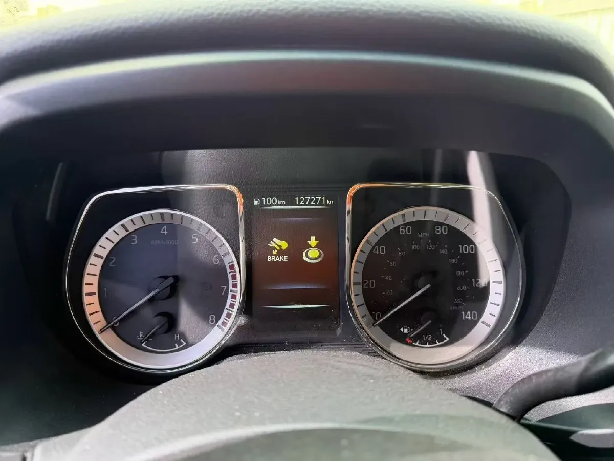 2016 Nissan NV200 1.6L 124HP L4 CVT,autocango,china used car exporter,china ev exporter,chinese used car exporter,chinese used ev exporter