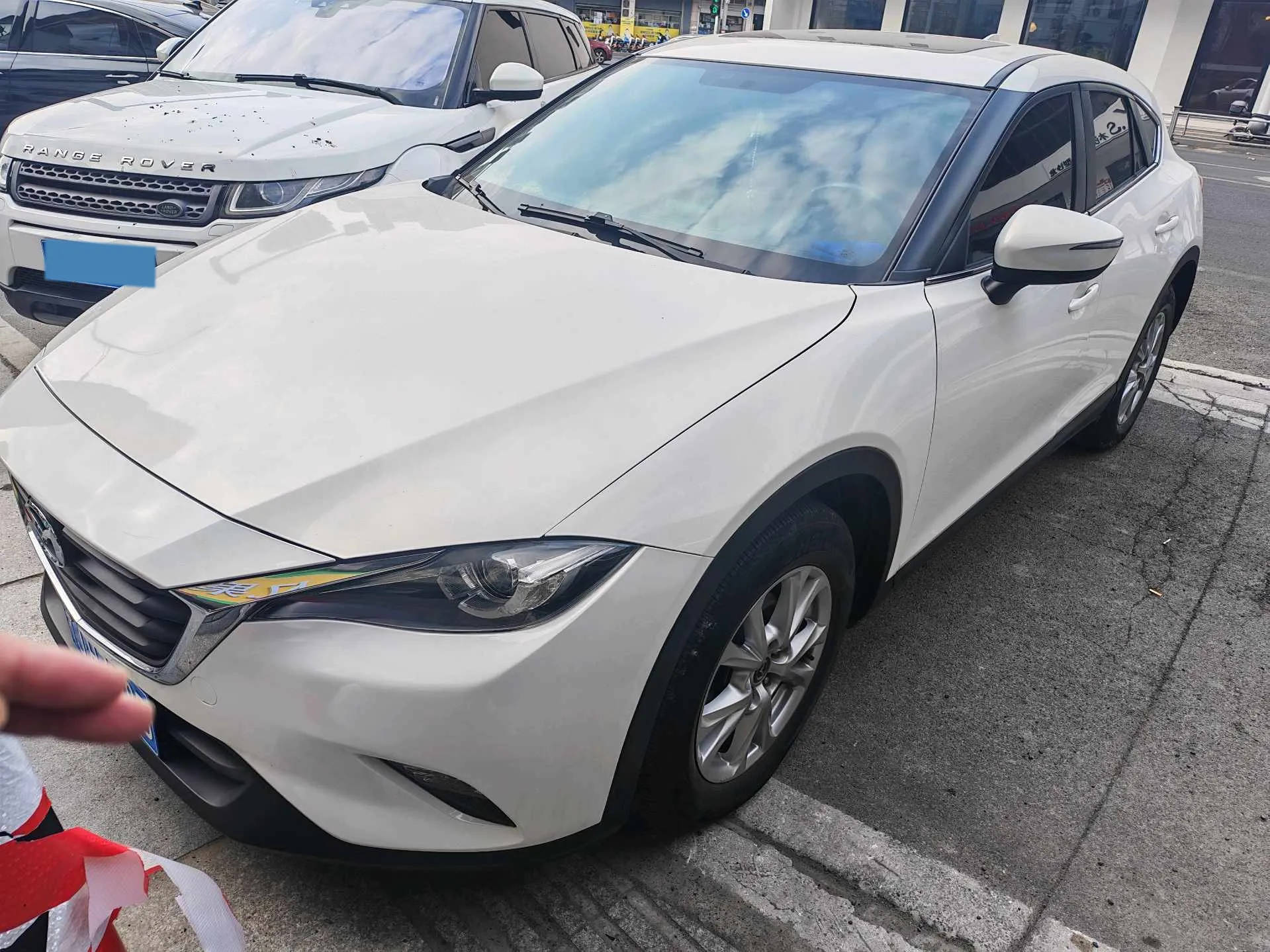 autocango,china used car exporter,china ev exporter,chinese used car exporter,chinese used ev exporter