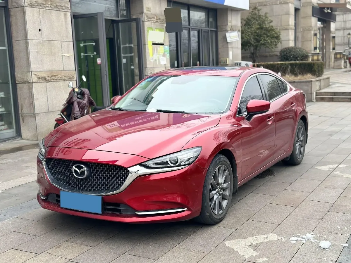 2019 Mazda CX-5 2.0L 155HP L4 6AT,autocango,china used car exporter,china ev exporter,chinese used car exporter,chinese used ev exporter