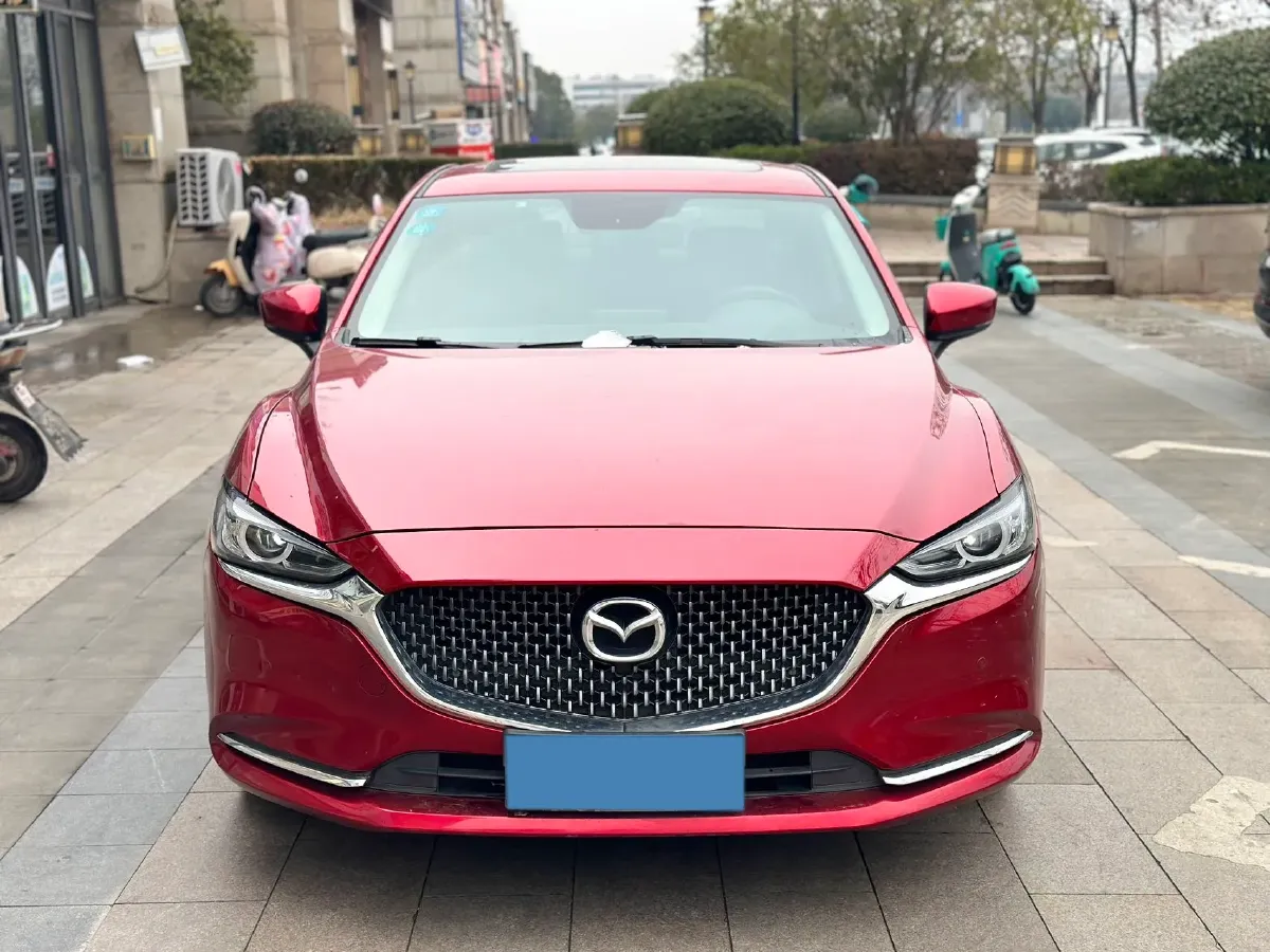 2019 Mazda CX-5 2.0L 155HP L4 6AT,autocango,china used car exporter,china ev exporter,chinese used car exporter,chinese used ev exporter
