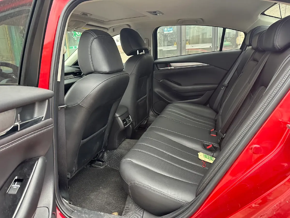 2019 Mazda CX-5 2.0L 155HP L4 6AT,autocango,china used car exporter,china ev exporter,chinese used car exporter,chinese used ev exporter