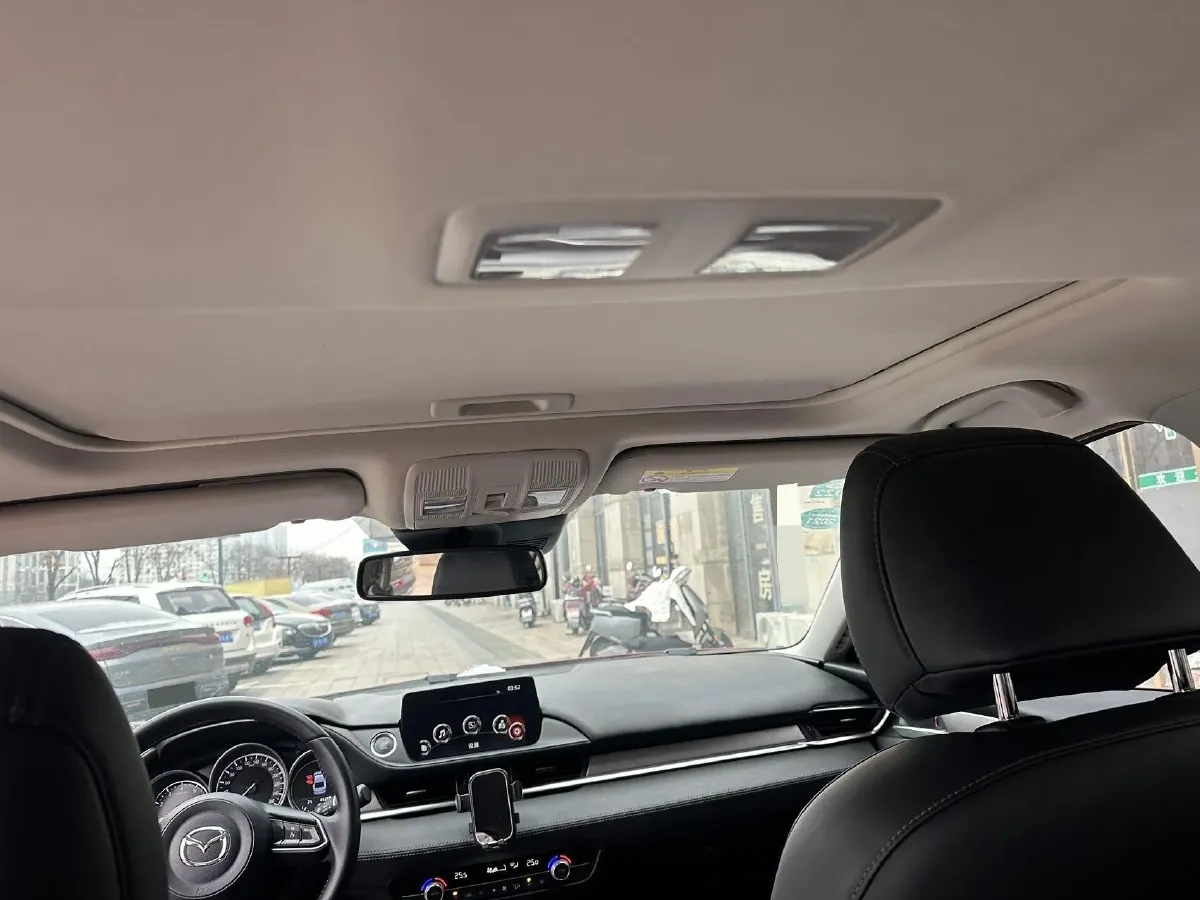 2019 Mazda CX-5 2.0L 155HP L4 6AT,autocango,china used car exporter,china ev exporter,chinese used car exporter,chinese used ev exporter