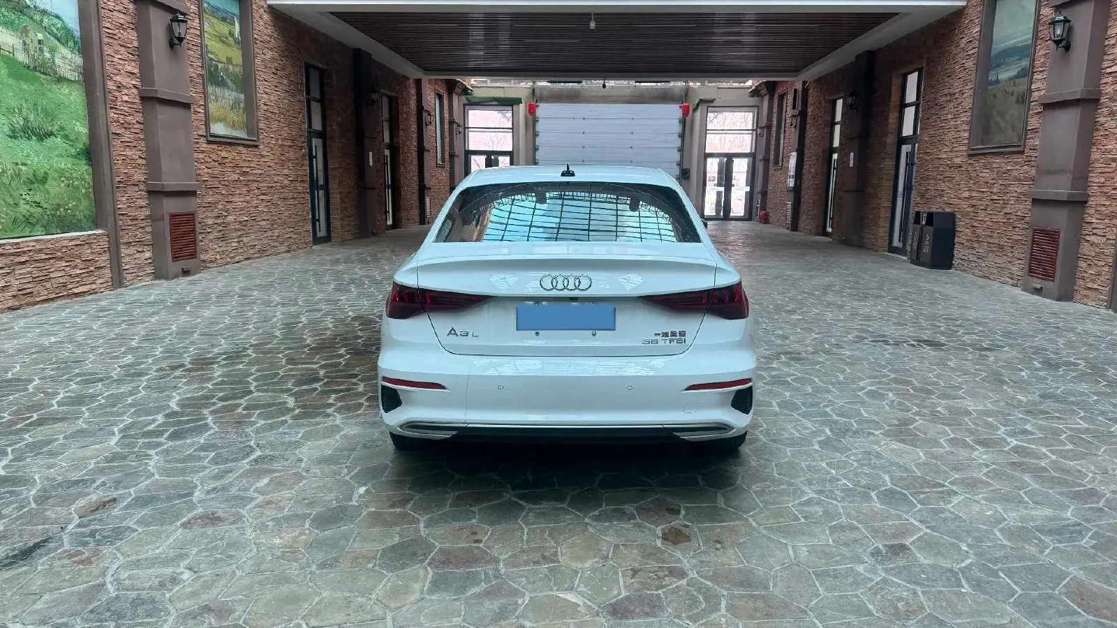 2021 Audi A3 1.4T 150HP L4 7DCT,autocango,china used car exporter,china ev exporter,chinese used car exporter,chinese used ev exporter