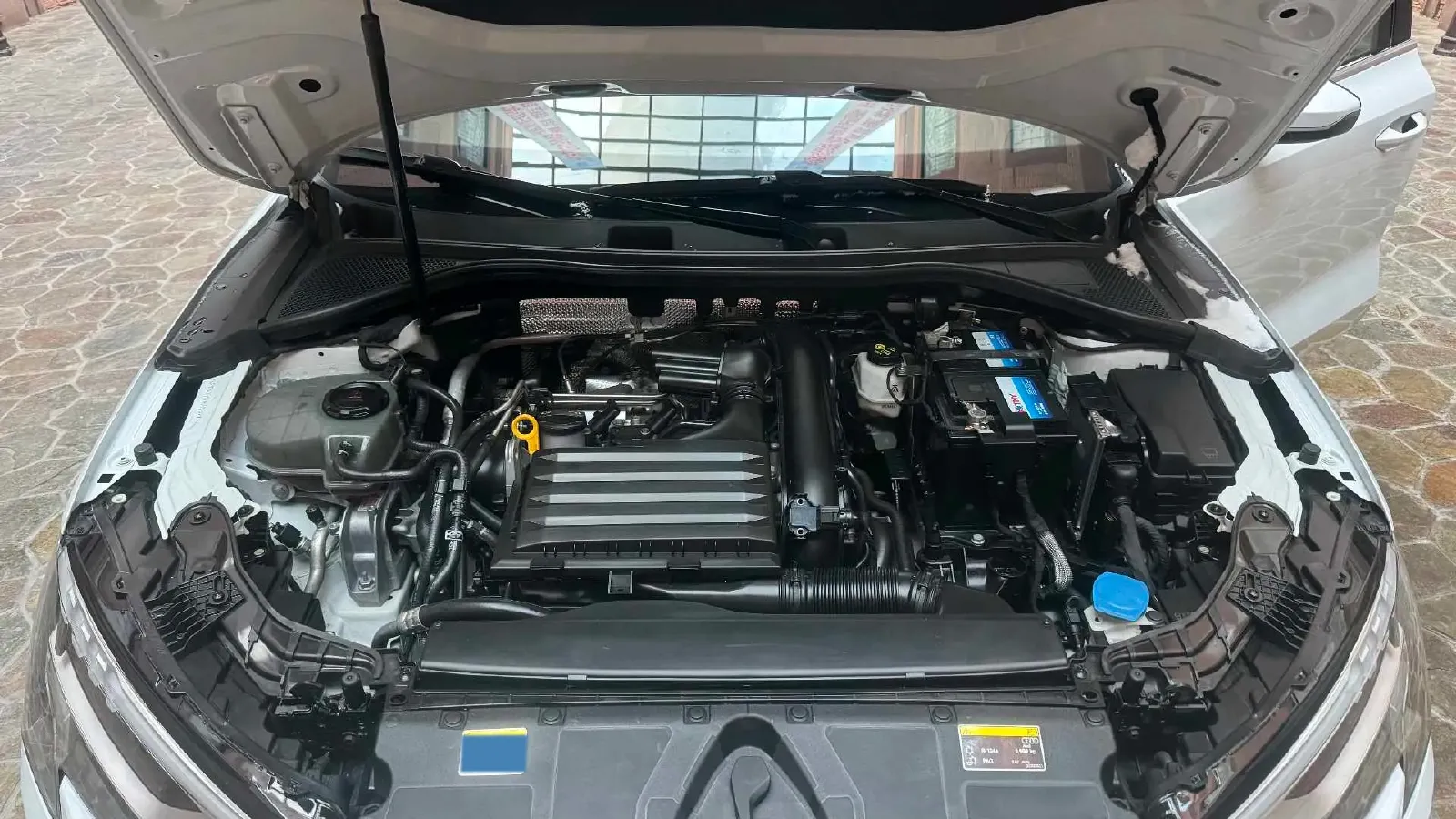 2021 Audi A3 1.4T 150HP L4 7DCT,autocango,china used car exporter,china ev exporter,chinese used car exporter,chinese used ev exporter