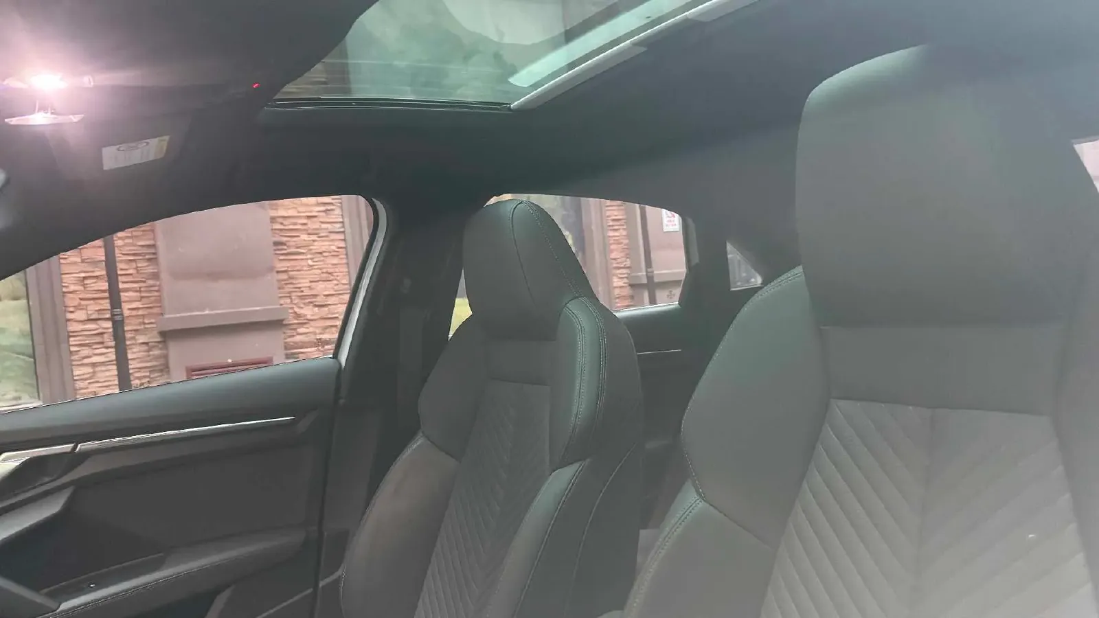 2021 Audi A3 1.4T 150HP L4 7DCT,autocango,china used car exporter,china ev exporter,chinese used car exporter,chinese used ev exporter