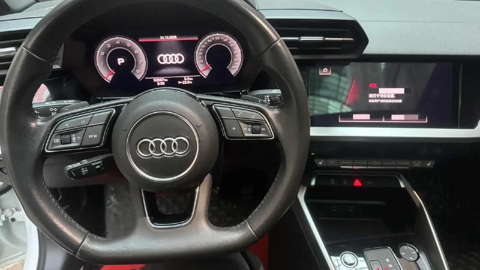 2021 Audi A3 1.4T 150HP L4 7DCT,autocango,china used car exporter,china ev exporter,chinese used car exporter,chinese used ev exporter