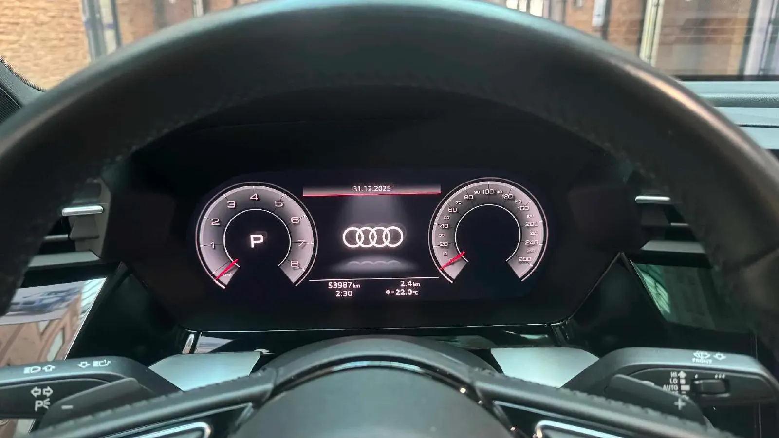 2021 Audi A3 1.4T 150HP L4 7DCT,autocango,china used car exporter,china ev exporter,chinese used car exporter,chinese used ev exporter