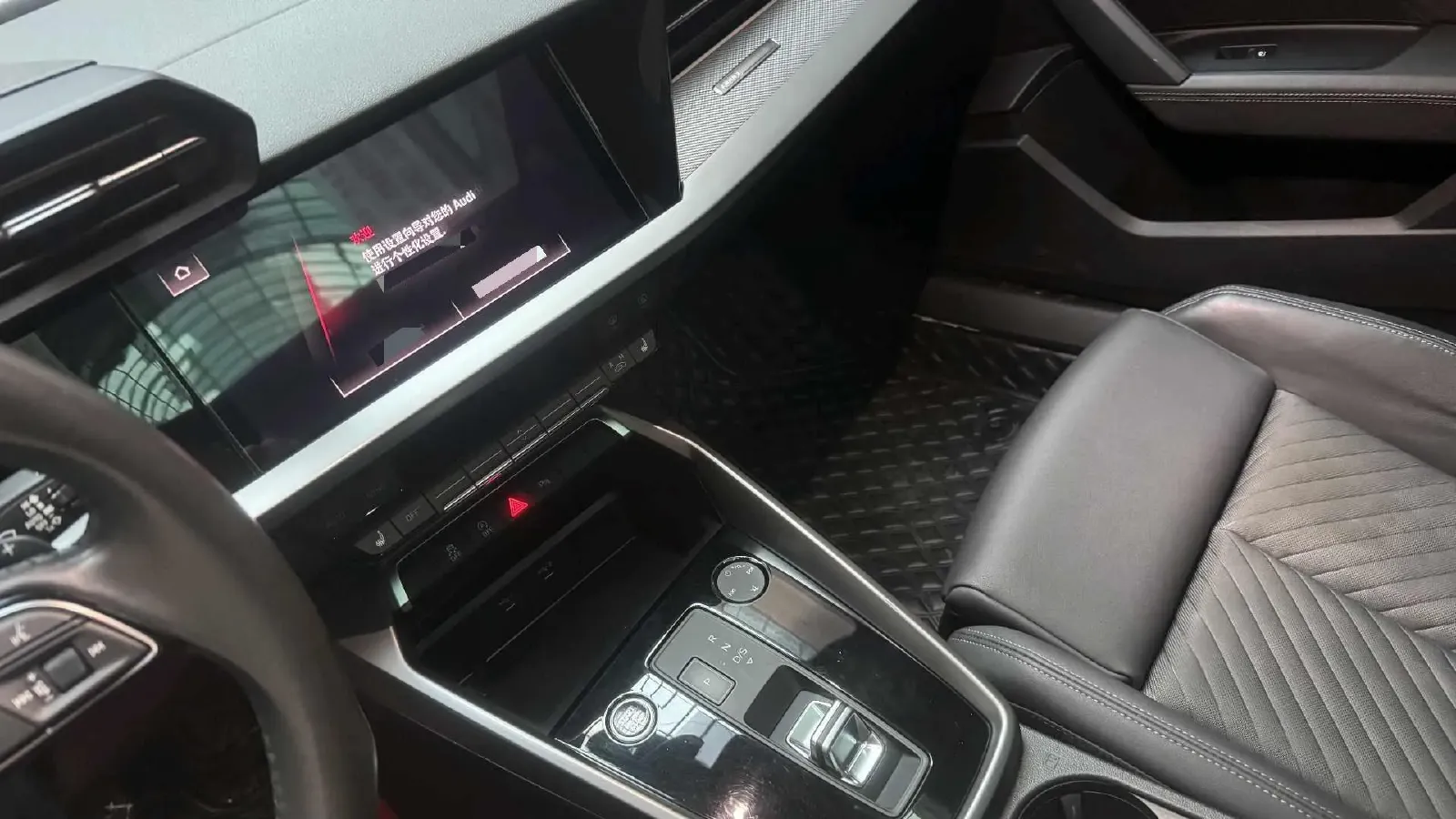 2021 Audi A3 1.4T 150HP L4 7DCT,autocango,china used car exporter,china ev exporter,chinese used car exporter,chinese used ev exporter