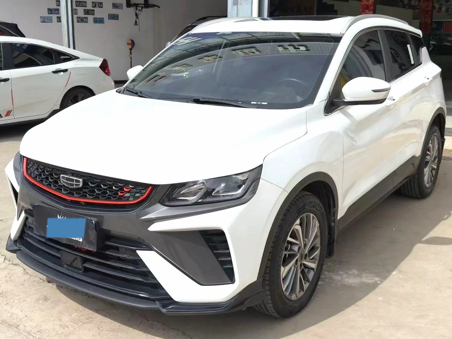 autocango,china used car exporter,china ev exporter,chinese used car exporter,chinese used ev exporter