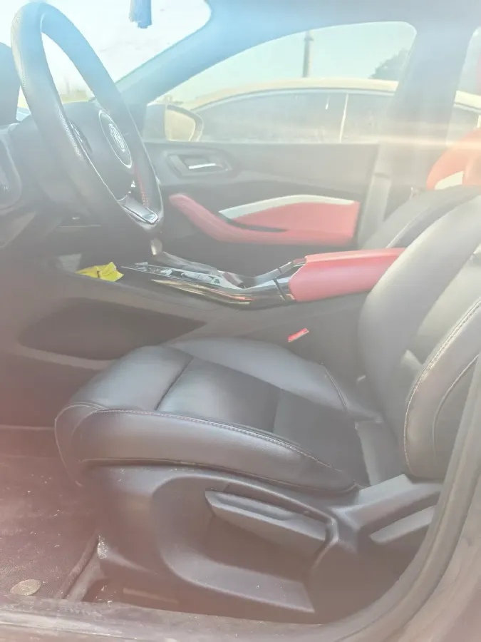 2021 MG 5 1.5L 120HP L4 CVT,autocango,china used car exporter,china ev exporter,chinese used car exporter,chinese used ev exporter