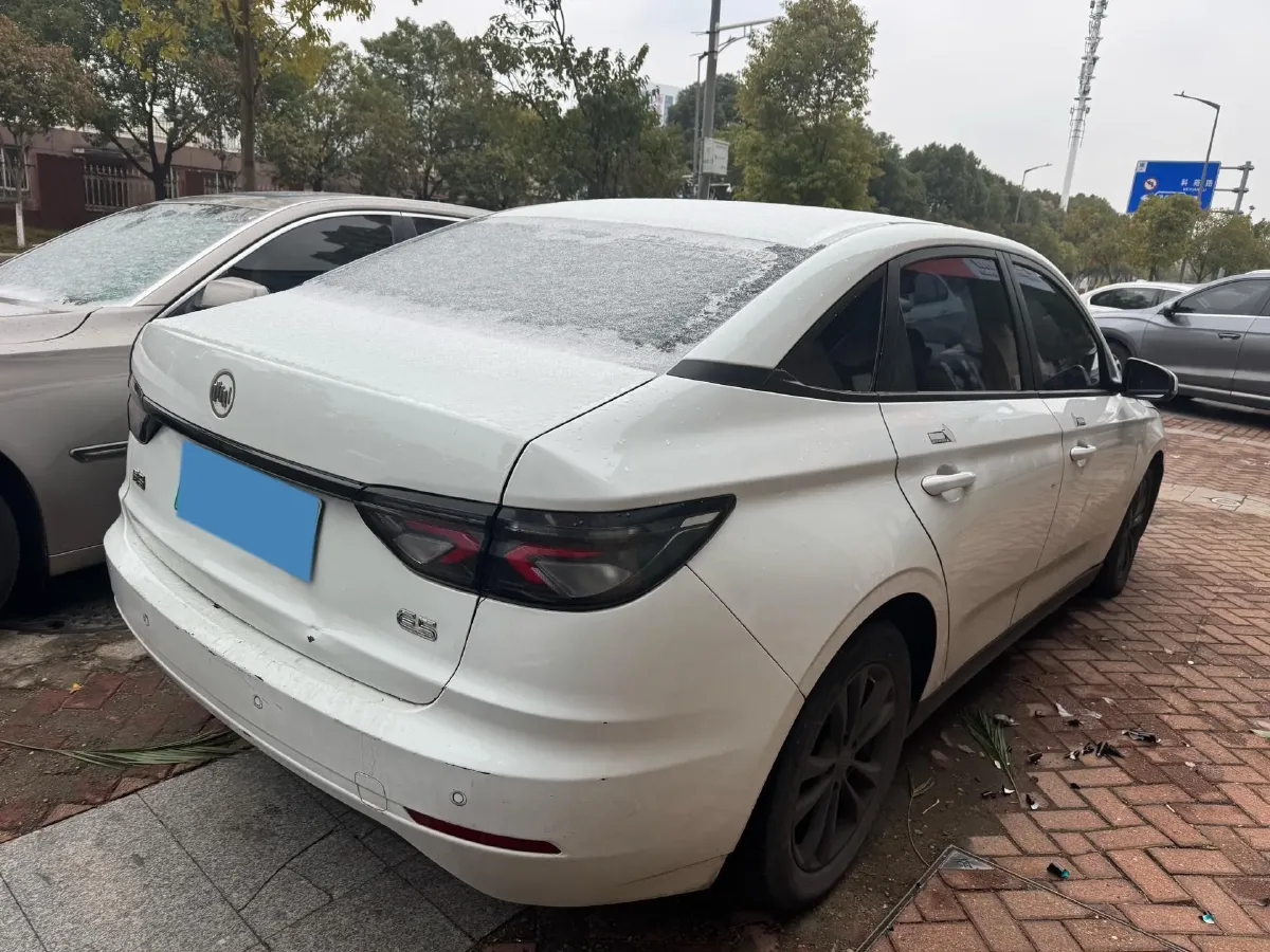 2021 Weltmeister E.5 BEV 49.92KWH,autocango,china used car exporter,china ev exporter,chinese used car exporter,chinese used ev exporter