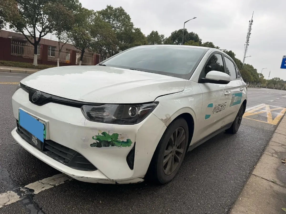 2021 Weltmeister E.5 BEV 49.92KWH,autocango,china used car exporter,china ev exporter,chinese used car exporter,chinese used ev exporter