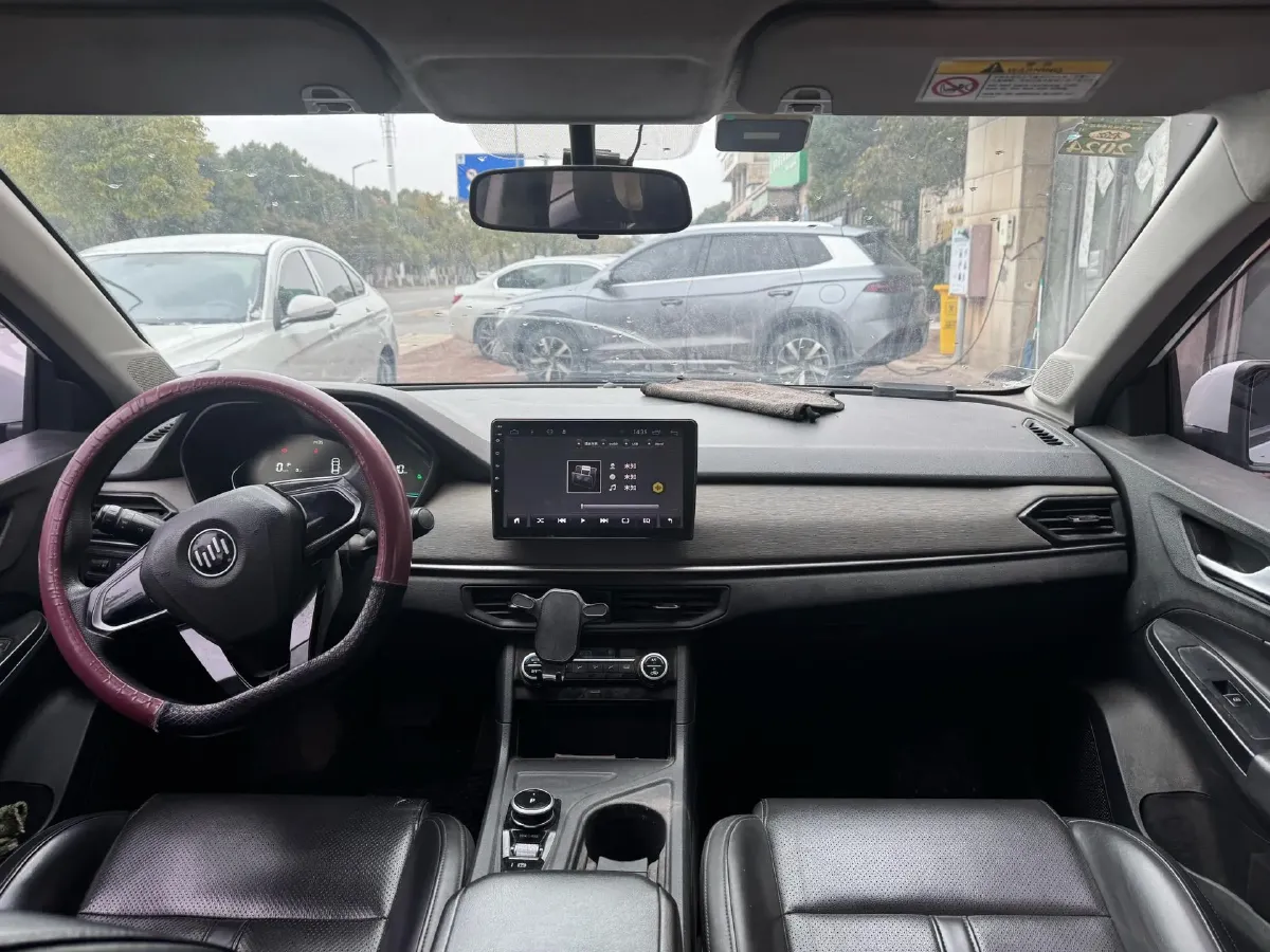 2021 Weltmeister E.5 BEV 49.92KWH,autocango,china used car exporter,china ev exporter,chinese used car exporter,chinese used ev exporter