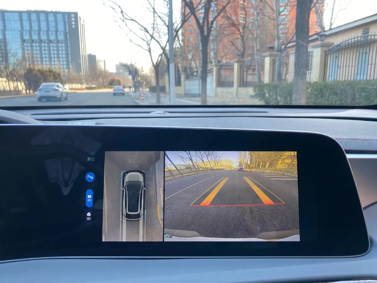 2019 Aion LX BEV,autocango,china used car exporter,china ev exporter,chinese used car exporter,chinese used ev exporter