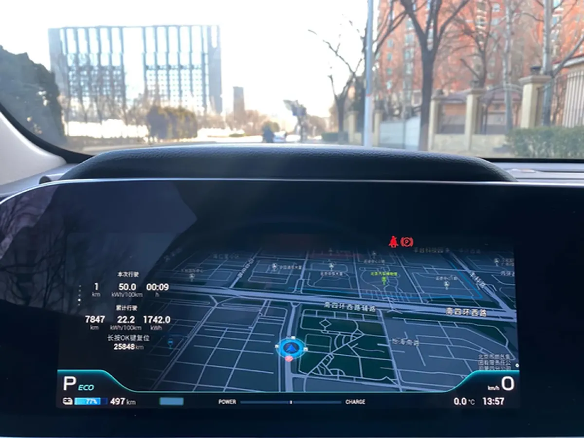 2019 Aion LX BEV,autocango,china used car exporter,china ev exporter,chinese used car exporter,chinese used ev exporter