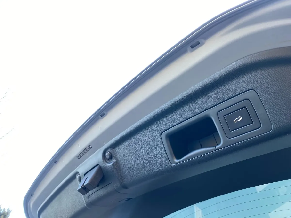 2019 Aion LX BEV,autocango,china used car exporter,china ev exporter,chinese used car exporter,chinese used ev exporter