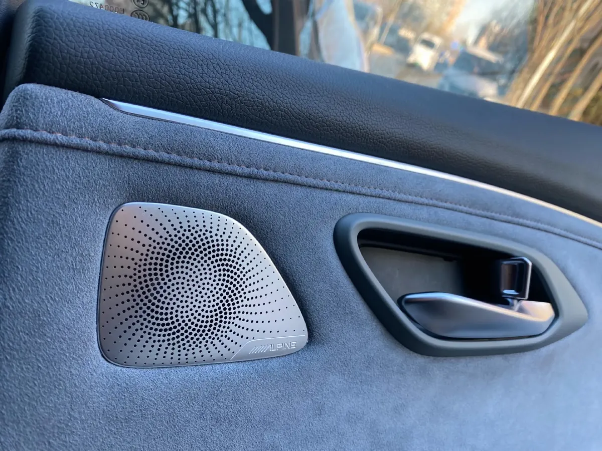 2019 Aion LX BEV,autocango,china used car exporter,china ev exporter,chinese used car exporter,chinese used ev exporter