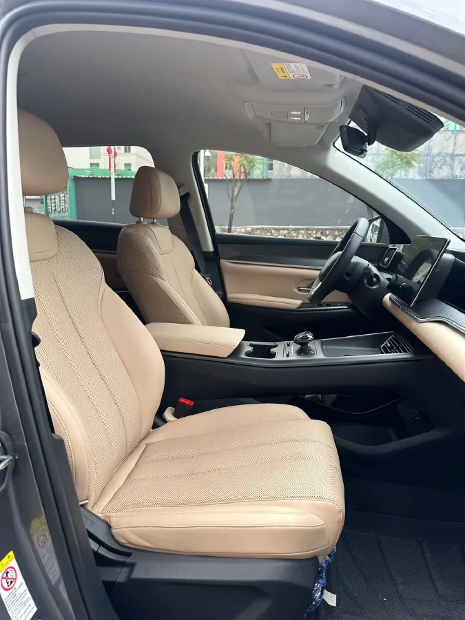 2025 BYD Song Pro 1.5L 101HP L4 E-CVT PHEV 12.9KWH,autocango,china used car exporter,china ev exporter,chinese used car exporter,chinese used ev exporter