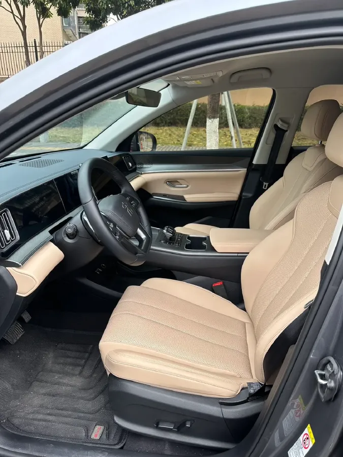 2025 BYD Song Pro 1.5L 101HP L4 E-CVT PHEV 12.9KWH,autocango,china used car exporter,china ev exporter,chinese used car exporter,chinese used ev exporter