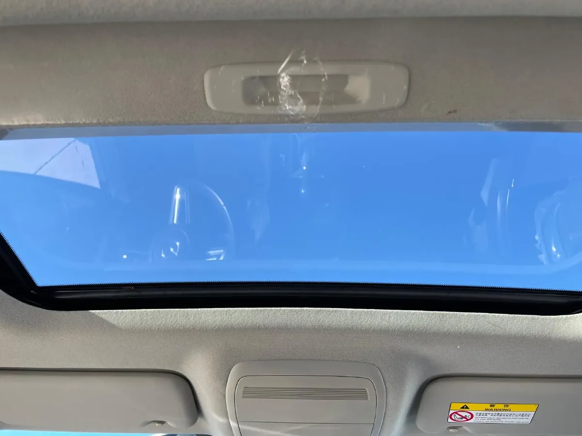 2021 Mazda CX-30 2.0L 158HP L4 6AT,autocango,china used car exporter,china ev exporter,chinese used car exporter,chinese used ev exporter