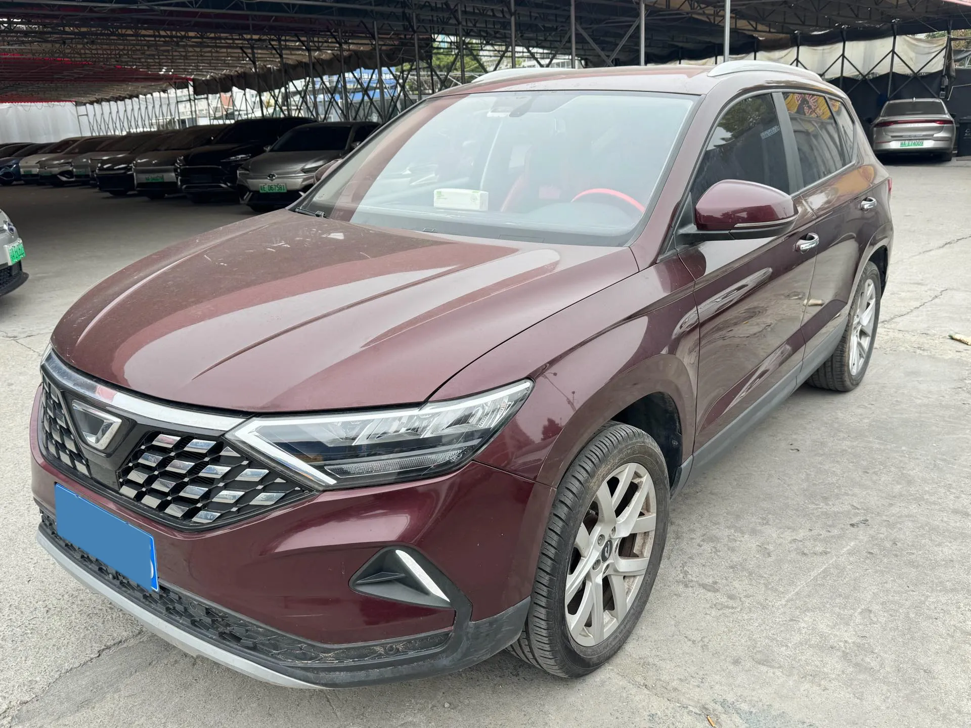 autocango,china used car exporter,china ev exporter,chinese used car exporter,chinese used ev exporter