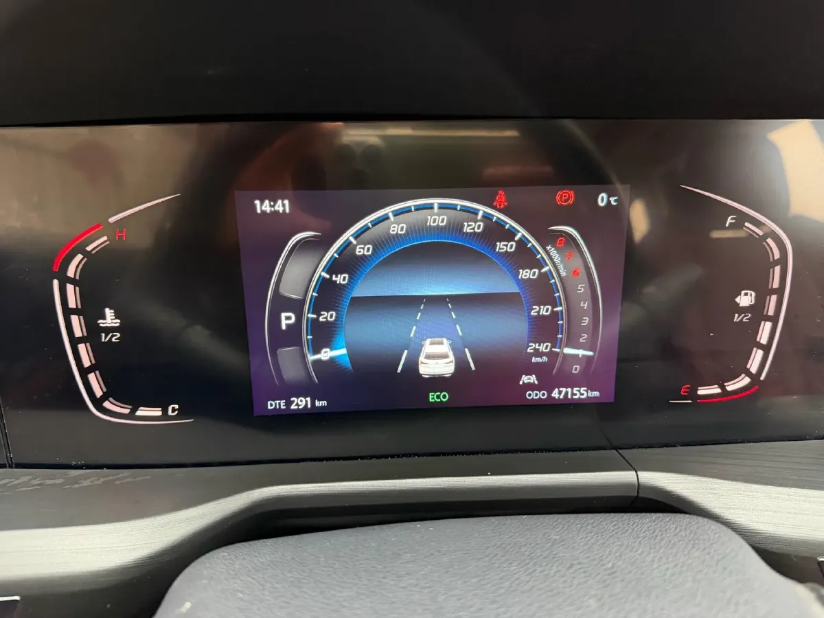 2021 ChangAn CS75 Plus 1.5T 178HP L4 6AT,autocango,china used car exporter,china ev exporter,chinese used car exporter,chinese used ev exporter