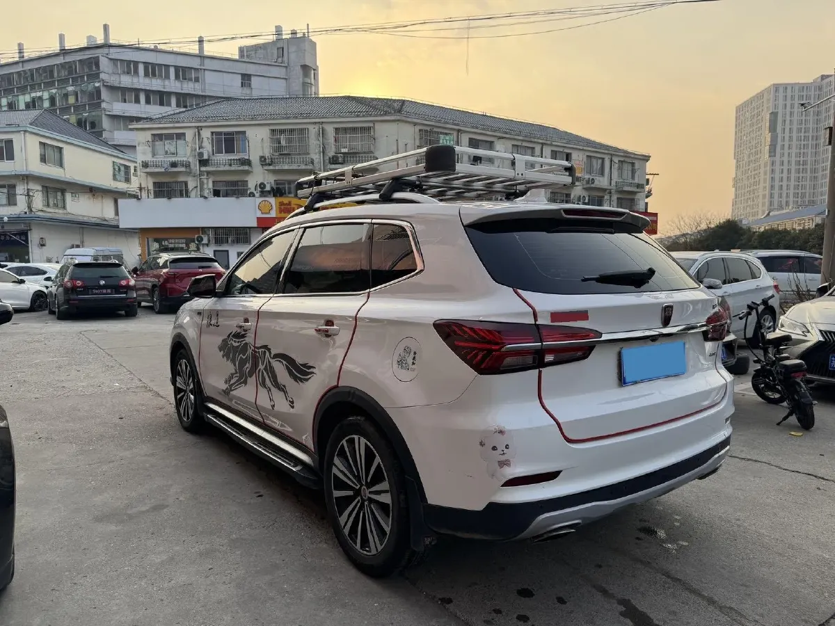 2020 Roewe i6 1.5T 169HP L4 7DCT,autocango,china used car exporter,china ev exporter,chinese used car exporter,chinese used ev exporter