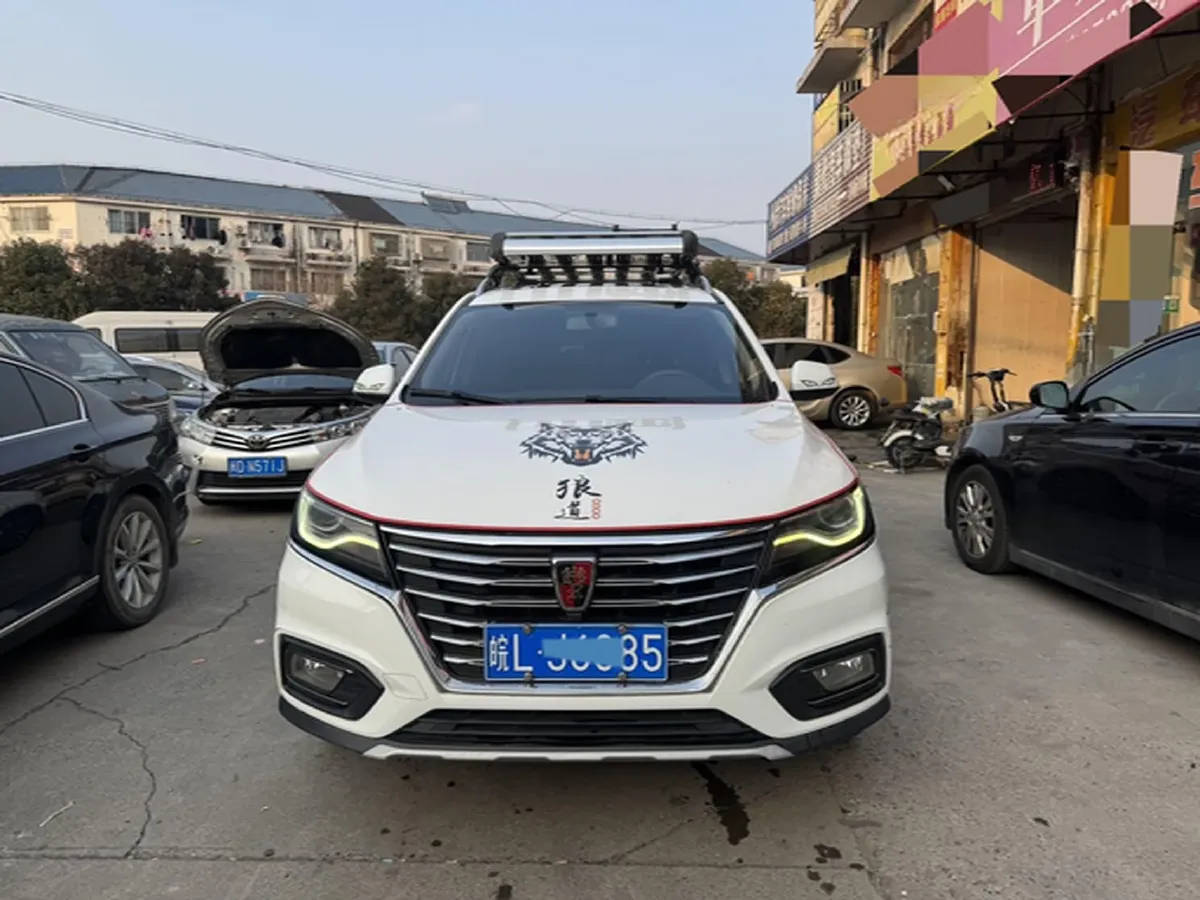 2020 Roewe i6 1.5T 169HP L4 7DCT,autocango,china used car exporter,china ev exporter,chinese used car exporter,chinese used ev exporter