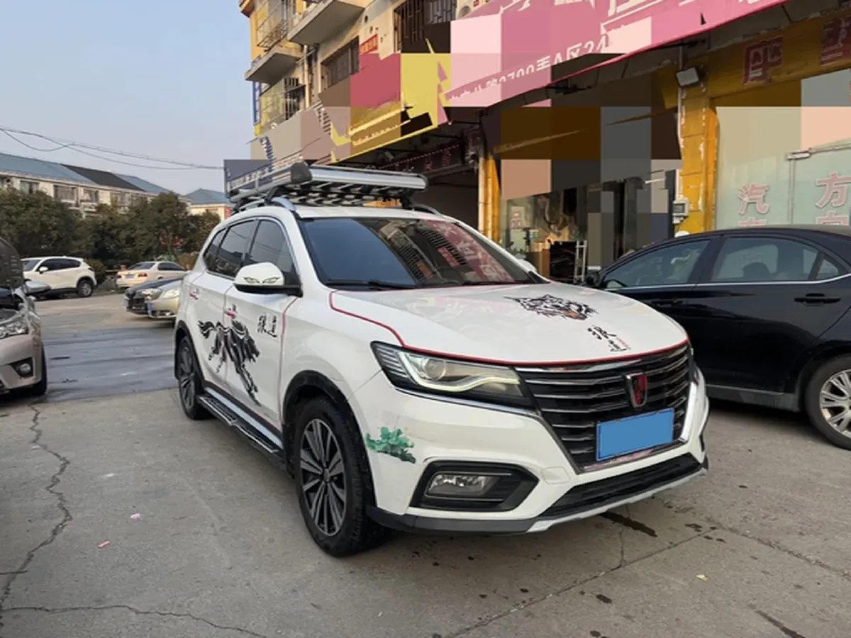 2020 Roewe i6 1.5T 169HP L4 7DCT,autocango,china used car exporter,china ev exporter,chinese used car exporter,chinese used ev exporter